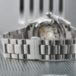 Hamilton Jazzmaster Performer 34 sei