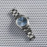 Hamilton Jazzmaster Performer 34 uno
