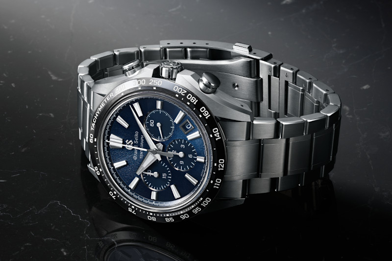 grand seiko tentagraph slgc001 quattro