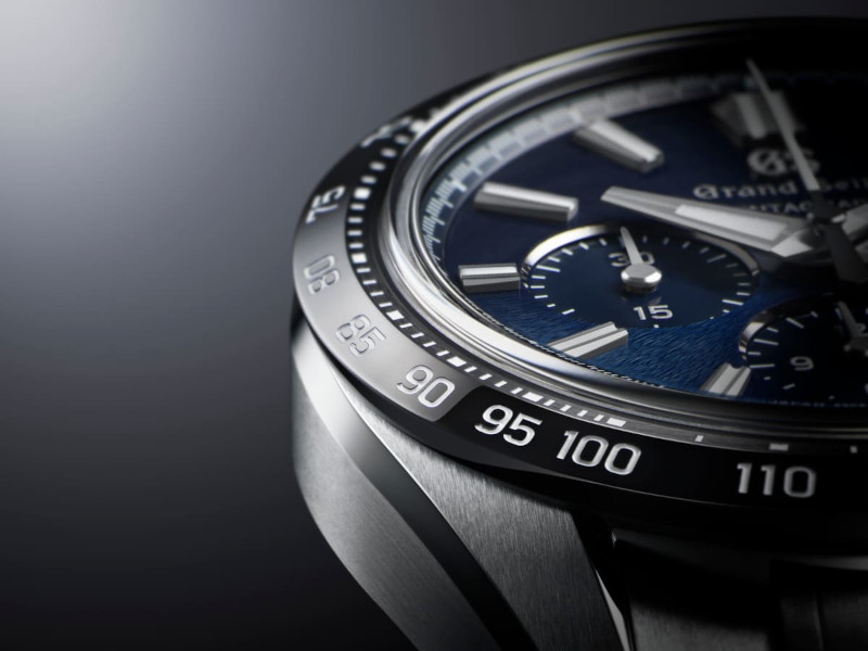 grand seiko tentagraph slgc001 tre