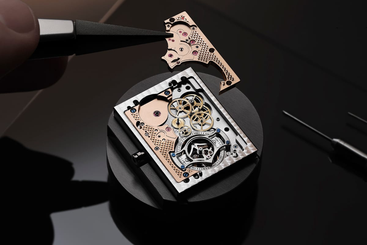 jaeger-lecoultre reverso tribute duoface tourbillon 3