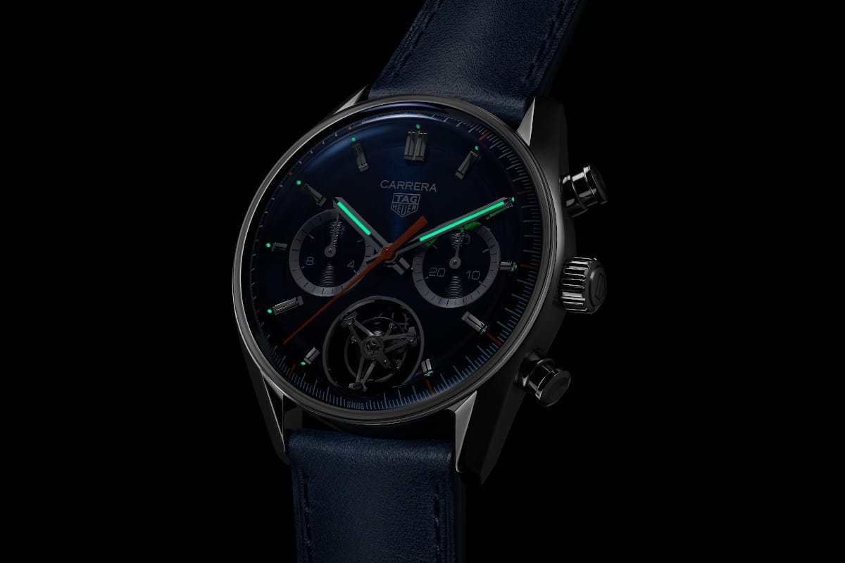 tag heuer carrera chronograph tourbillon 3