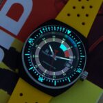 tissot sideral 11