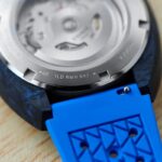 tissot sideral 6
