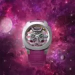 Orologi Gucci 2023: le novità di Alta Orologeria