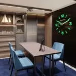 Panerai opens a new boutique in Capri