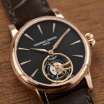 frederique constant classic tourbillon manufacture 3
