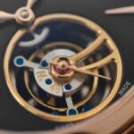 frederique constant classic tourbillon manufacture 4