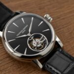 frederique constant classic tourbillon manufacture 5