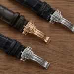 frederique constant classic tourbillon manufacture 9