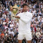 Rolex e Wimbledon: 2 modelli simbolo (Daytona Meteorite e Datejust Wimbledon)