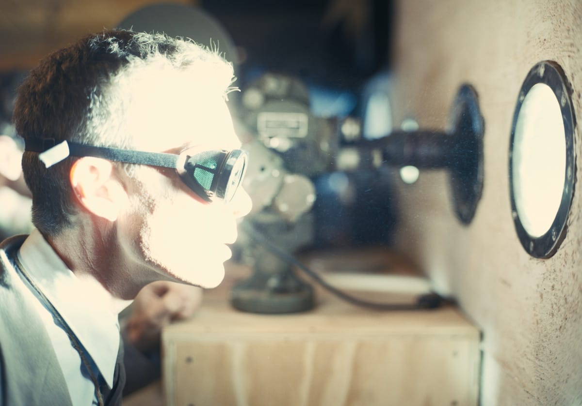 Hamilton Oppenheimer 5