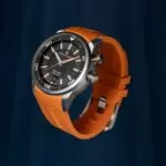 Maurice Lacroix Pontos S Diver, la recensione
