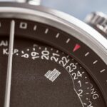 nomos zurich world time rome 3