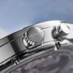 nomos zurich world time rome 7