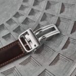 nomos zurich world time rome 9