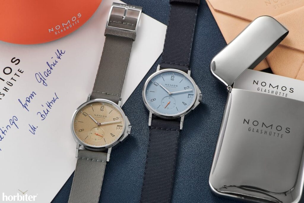 Nomos-Glashutte-Ahoi-neomatik- Nomos-Glashutte-Ahoi-neomatik-