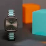 Rado True Les Couleurs™ Le Corbusier, the collection