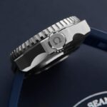 omega seamaster ploprof summer blue 2