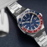citizen serie 8 gmt pepsi 3