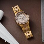 citizen serie 8 gmt limited edition 3