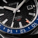 citizen serie 8 gmt batman 3