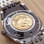 Ace x Nivada Grenchen Super Antarctic Polar 11