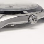 Ace x Nivada Grenchen Super Antarctic Polar 12