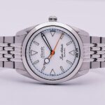 Ace x Nivada Grenchen Super Antarctic Polar