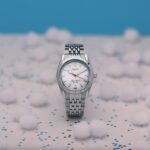Ace x Nivada Grenchen Super Antarctic Polar 2