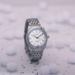 Ace x Nivada Grenchen Super Antarctic Polar 3