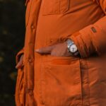 Ace x Nivada Grenchen Super Antarctic Polar 5