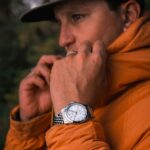 Ace x Nivada Grenchen Super Antarctic Polar 6