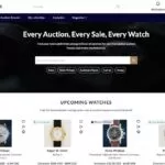 Come EveryWatch cambierà il mondo degli orologi