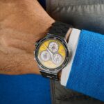 f.p.journe linesport centigraphe 10