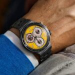 f.p.journe linesport centigraphe 11