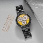 f.p.journe linesport centigraphe