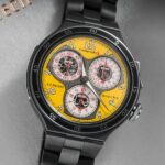 f.p.journe linesport centigraphe 2