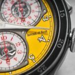 f.p.journe linesport centigraphe 3