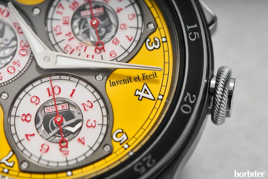 f.p.journe centigraphe 3