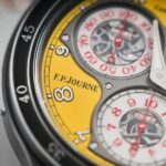 f.p.journe linesport centigraphe 4