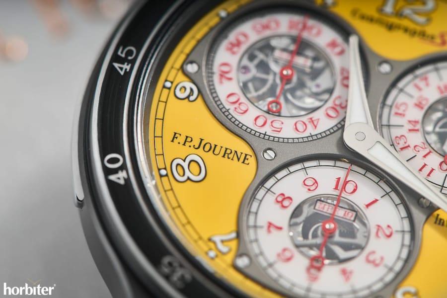 f.p.journe centigraphe 4