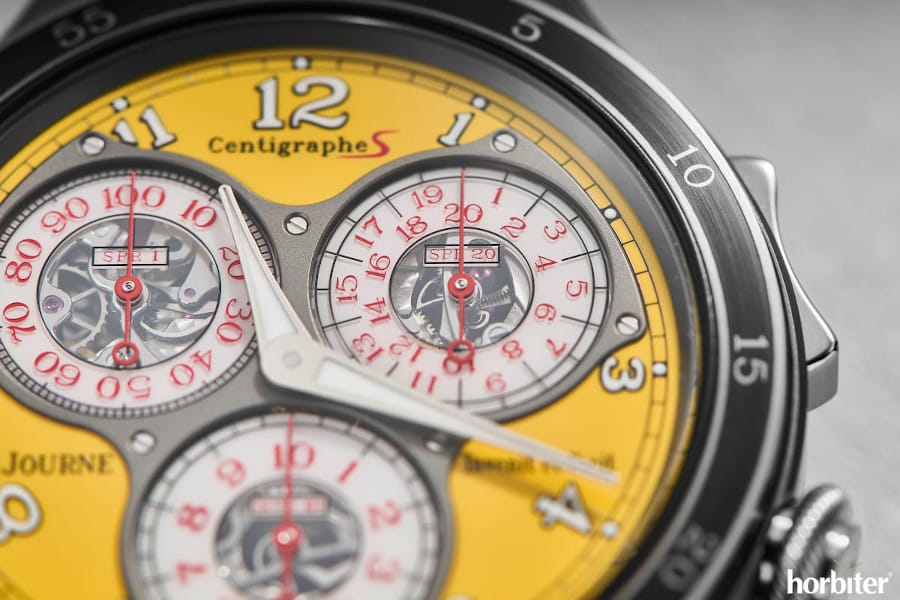 f.p.journe centigraphe 5