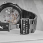 f.p.journe linesport centigraphe 6