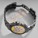 f.p.journe linesport centigraphe 7