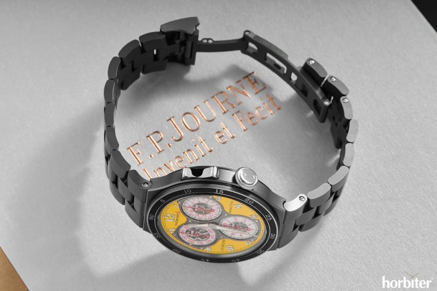 f.p.journe centigraphe 7
