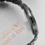 f.p.journe linesport centigraphe 8