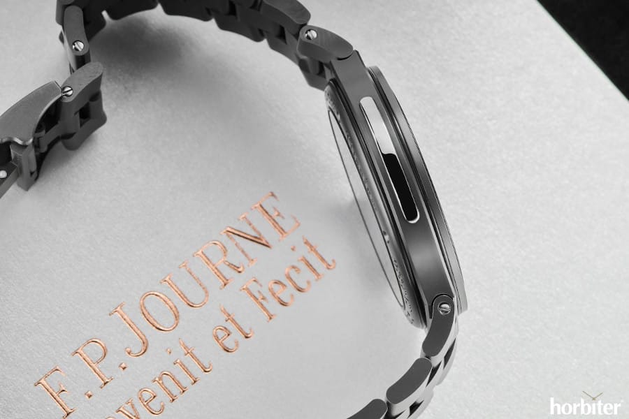 f.p.journe centigraphe 8