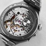 f.p.journe linesport centigraphe 9