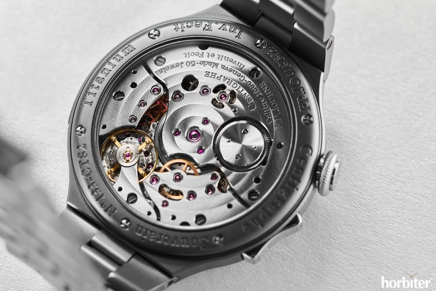 f.p.journe centigraphe 9